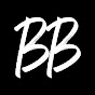 Blessing Boys YouTube channel thumbnail