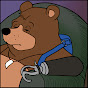 DeadwingDork YouTube channel thumbnail
