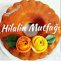 Hilalin Mutfagi YouTube channel thumbnail