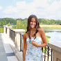 sarah crist YouTube channel thumbnail