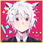 The Anime Man YouTube channel thumbnail