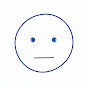 POVrank YouTube channel thumbnail