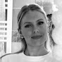 Mathoumathaa YouTube channel thumbnail