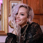 Roxy Talks - Manifest Your Dreams YouTube channel thumbnail