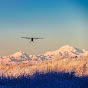 Simple Living Alaska YouTube channel thumbnail