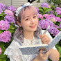 Bingying Sketchbook YouTube channel thumbnail