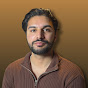 Zia Zulfiqar YouTube channel thumbnail