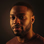 Modern African Folktales YouTube channel thumbnail