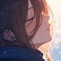 ASMR Des YouTube channel thumbnail