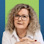Michelle Eames - Helpbox UK YouTube channel thumbnail
