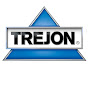Trejon YouTube channel thumbnail
