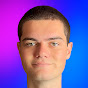 Lucky Seven YouTube channel thumbnail
