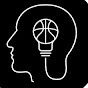 Thinking Basketball YouTube channel thumbnail