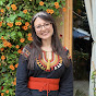 Karly Home YouTube channel thumbnail
