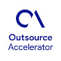 Outsource Accelerator YouTube channel thumbnail