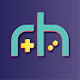 Retro Handhelds YouTube channel thumbnail