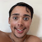 Payton King YouTube channel thumbnail