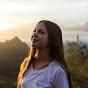 Amanda King YouTube channel thumbnail