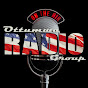 Ottumwa Radio YouTube channel thumbnail