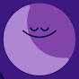 Headspace YouTube channel thumbnail