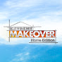 Extreme Makeover Home Edition YouTube channel thumbnail