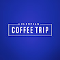 European Coffee Trip YouTube channel thumbnail