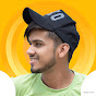 Bobby Ustad YouTube channel thumbnail