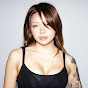 Mai Pham YouTube channel thumbnail