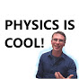 ZPhysics YouTube channel thumbnail