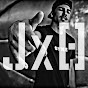 JxmyHighroller YouTube channel thumbnail