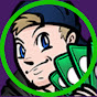 Treyding Stocks YouTube channel thumbnail