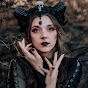 Tinkerbell YouTube channel thumbnail