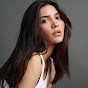 Noelle Martinez YouTube channel thumbnail