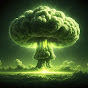 World at War YouTube channel thumbnail