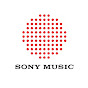 SonyMusicIndiaVEVO YouTube channel thumbnail
