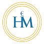 Happy Investors YouTube channel thumbnail