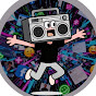 Tela caótica YouTube channel thumbnail