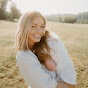 Love Letters Home YouTube channel thumbnail