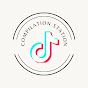 compilation station YouTube channel thumbnail