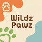 Wildz Pawz YouTube channel thumbnail