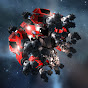 Morilibus YouTube channel thumbnail