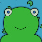 FWOG YouTube channel thumbnail