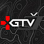 XGTV UA YouTube channel thumbnail