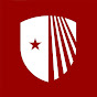 Stony Brook University YouTube channel thumbnail