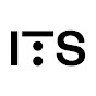 International Talent Support YouTube channel thumbnail