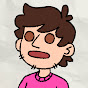 Jake Doubleyoo YouTube channel thumbnail