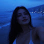nowayout YouTube channel thumbnail