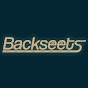 Backseets YouTube channel thumbnail