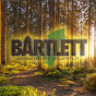 Bartlett Arborist Supply YouTube channel thumbnail
