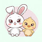 Roro & Dodo Tales YouTube channel thumbnail